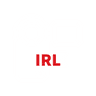Mobile Streaming Apps Setup Guide - Moblin, IRL Pro, Larix | IRLServer